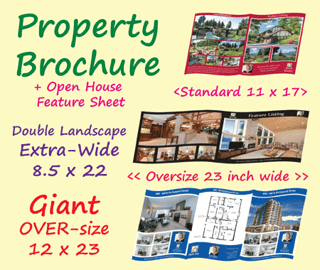 2b-Product-Property-Brox