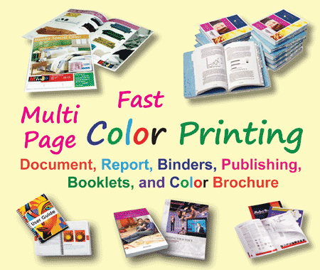 2bb-Product-Multi-Page