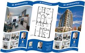 FS 6 pg A2s n 1117 Econo