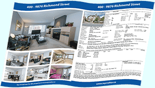 FS-sample-2-pg-AABBOTHs-2-230b