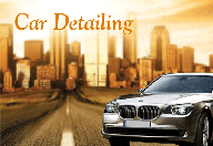 Shinny-car-2 Shinny-car-2