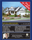 T-House-Flyer-sample-1b