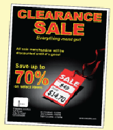 sale-poster